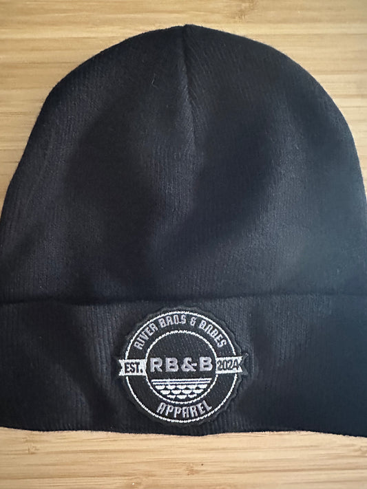 Og beanie